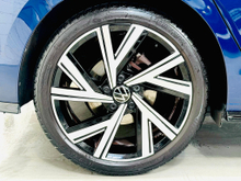 2022 Volkswagen Golf 1.5L Petrol For Sale Images