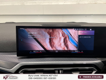 2024 BMW 3 Series 2L Petrol Plug-in Hybrid For Sale Images
