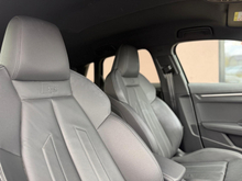 2024 Audi A3 1.4L Petrol Plug-in Hybrid For Sale Images