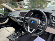 2023 BMW 2 Series 2L Diesel For Sale Images