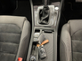 2017 VOLKSWAGEN GOLF (171) GOLF 1.4TSI HIGHLINE DSG VW/AUDI SPECIALISTS WWW.DENISDARCYCARS.IE