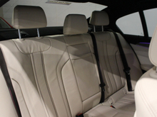 2018 BMW 5 Series 2L Diesel For Sale Images
