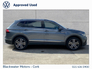 2022 VOLKSWAGEN TIGUAN ALLSPACE 2.0TDI 150BHP ELEGANCE