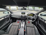 2018 AUDI A3 S-LINE EDITION 1.4 TFSI  FACE-LIFT- SMARTPHONE INTERFACE- SATNAV - VIRTUAL COCKPIT - NAVIGATION REVERSING CAMERA -BLIND SPOT - PARKING SENSORS-  LEATHER 