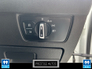 2015 VOLKSWAGEN PASSAT 1.4 R-LINE AUTO PETROL *CAR ID 98*