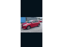 2017 Kia Rio 1.2L Petrol For Sale Images