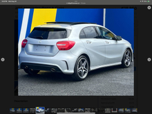 Enhanced Search Image