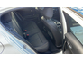 2018 BMW 1 SERIES 118D sport 