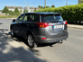 Photo for ad 4079990