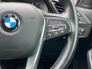 2021 BMW 2 SERIES 218i Sport Gran Coupe