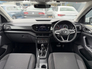 2020 VOLKSWAGEN T-CROSS 1ST EDT PRO - 1.0L PETROL - AUTO - 12M WARRANTY - CAR: 1144