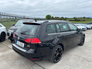 2016 VOLKSWAGEN GOLF COMFORTLINE TSI DSG 1.2