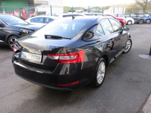 2022 Skoda Superb 2L Diesel For Sale Images