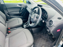 2016 AUDI A1 Sportback 1.0 AUTO//FINANCE AVAILABLE//TWO TONE