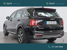 Enhanced Search Image