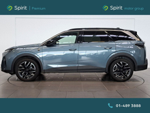 Enhanced Search Image