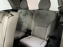 2022 VOLVO XC90 Ultimate T8 Recharge AWD - Reversing Camera - Panoramic Sunroof - Climate Control - Electric Heated Seats - Keyless Start - Apple CarPlay/Android Auto