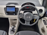 2014 VOLKSWAGEN UP! 2014 VOLKSWAGEN UP 1.0L NCT'd LOW MILES AUTO €7900