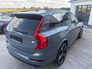2023 VOLVO XC90 RECHARGE T8 PLUS DARK AWD