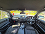 2018 BMW 1 SERIES 118D M-SPORT SHADOW LINE ONLY 71K KMS FSH