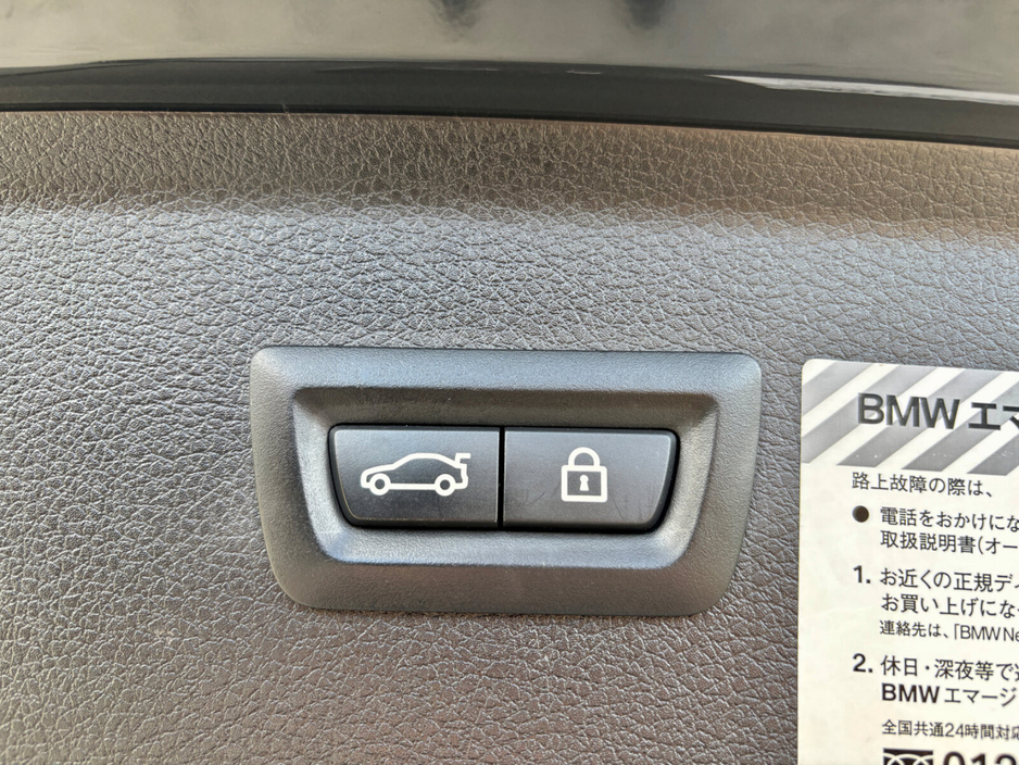 2018 BMW 2 Series 2L Diesel For Sale Images