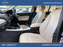 2016 BMW 1 Series 1.5L Diesel For Sale Images