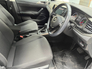 2021 VOLKSWAGEN POLO POLO AUTOMATIC 1.0 TSI COMFORT LINE / 38k KMs / REVERSE CAMERA & MORE