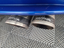 2012 VOLKSWAGEN SCIROCCO SPORT 3DR  1.4  PETROL - AUTOMATIC!!