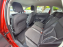 2022 VOLKSWAGEN TAIGO *DEPOSIT TAKEN* STYLE 1.0 TSI 110HP *Reverse Camera/Parking Sensors/High Spec/Half Leather*