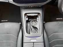 2024 Mercedes-Benz E Class 2L Petrol Plug-in Hybrid For Sale Images