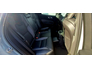 2024 VOLVO XC60 + T6 PHEV AWD AUTO RECHARGE PLUS