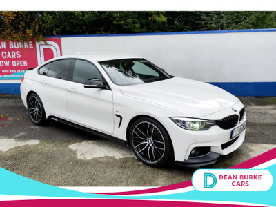 Photo for ad 4198198