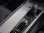 2023 VOLVO XC60 Diesel B4 Plus Bright Automatic