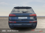 2024 AUDI Q7 Competition 60TFSi E 490BHP*Super Leather SEATS*
