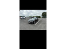 Enhanced Search Image