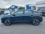 2026 CITROEN C4 YOU MHEV 100BHP