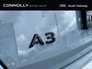 2025 AUDI A3 €415 p/m PCP 2.0 TDI SE AUTO - COMFORT PACK
