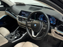 2021 BMW 3 SERIES 330e Sport Pro Auto