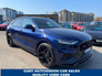 2019 AUDI Q8 3.0 TDI V6 50 S line SUV 5dr Diesel Tiptronic quattro Euro 6 (s/s) (286 ps)