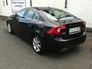 2016 VOLVO S60 D4 190bhp SE  AUTO * FSH * NCT 06/27 