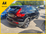2021 VOLVO XC40 R Design Pro 67215 Kilometers 