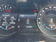 2019 Ford S-Max 2L Diesel For Sale Images