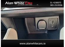 2019 Nissan Micra 1.0L Petrol For Sale Images