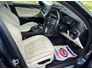 2018 BMW 5 SERIES 520D SE JC32 4DR AUTO