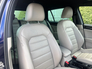 2020 VOLKSWAGEN GOLF MEISTER HIGHLINE AUTOMATIC 1.4 PETROL //MASSIVE SPEC//FULL LEATHER//DYNAUDIO SOUND SYSTEM//HEATED SEATS//