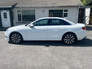 2024 AUDI A4 35 TDI 163HP S Tronic SE