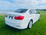 2017 BMW 3 SERIES *******DEPOSIT TAKEN *******