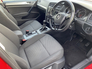 2021 VOLKSWAGEN GOLF TRENDLINE 1.6 TDI MANUAL 5SPEED 5DR 115HP 5