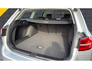 2017 VOLKSWAGEN PASSAT HIGHLINE / AUTO / 63,000KMS / HUGE SPEC / AS NEW