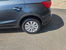 2019 SEAT Arona 1L Petrol For Sale Images